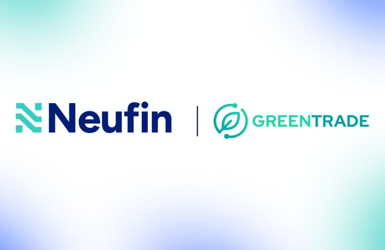 Neufin partners with GreenTrade to help European companies decarbonise India operations