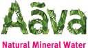 Aava