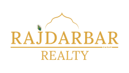 RAJDARBAR REALTY CREATIONS PRIVATE LIMITED