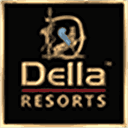 Della Logo