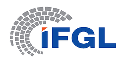IFGL Logo