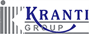 Kranti Logo