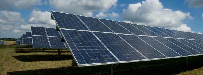 Auto manufacturing plant reduced cost by 34% within 4 months