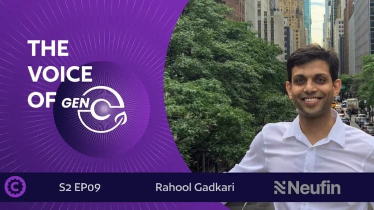 The Renewable Energy catch: Access isn't keeping up with availability