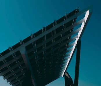 Third Party </br> Open Access