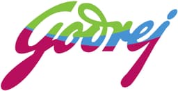 Godrej Logo